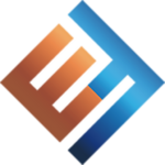 エルフィールドロゴ